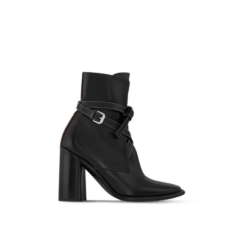 Berlin Ankle Boot - Image 4